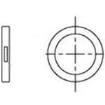 5-1194524-4 Robotics and Prototyping