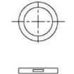 5-1194524-4 Accessories for Robotics and RC