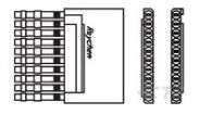 5-1195085-3 electronic component of TE Connectivity