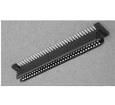 5120521-1  Connectors