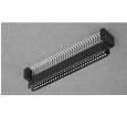5120523-1  Connectors