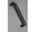 5120523-1 Board to Board & Mezzanine Connectors