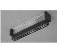 5120524-2  Connectors