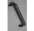 5120524-2 Board to Board & Mezzanine Connectors
