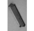 5120526-1 Board to Board & Mezzanine Connectors