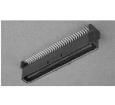 2-5120527-1  Connectors