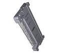 5120615-1 Memory Card Connectors