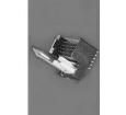 5120643-1 Hard Metric Connectors