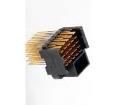 5120674-2 High Speed/Modular Connectors