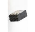 120663-1 High Speed/Modular Connectors