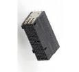 5120786-1 High Speed/Modular Connectors