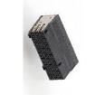 5120787-1 High Speed/Modular Connectors