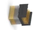 5120823-1 Hard Metric Connectors
