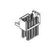 5120824-1 electronic component of TE Connectivity