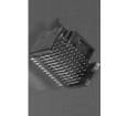 5120825-1 Hard Metric Connectors