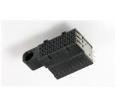 5120793-1  Connectors