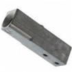 5120913-7  Connectors