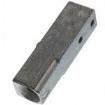5120913-7 Heavy Duty Power Connectors