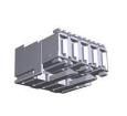 5-1241170-5  Connectors