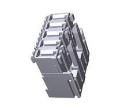 5-1241170-5 Headers & Wire Housings