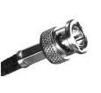 5-134959-1  Connectors