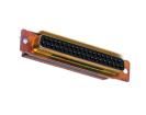 5-135760-6  Connectors