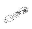 336330-1  Connectors