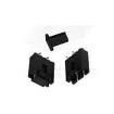 5-1375549-3  Connectors