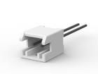 5-1376492-2 electronic component of TE Connectivity