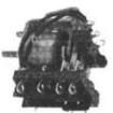 5-1393099-6 General Purpose Relays