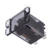 5-1393114-6  Electromechanical