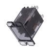 5-1393114-6 General Purpose Relays