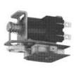5-1393134-3  Electromechanical