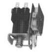 5-1393134-3 Solenoids & Actuators