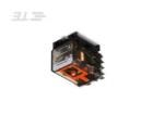 5-1393147-4  Electromechanical