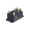 1-1423008-2 electronic component of TE Connectivity