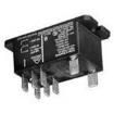5-1393211-9  Electromechanical