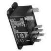 5-1393211-9 General Purpose Relays