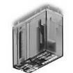 5-1393230-7  Electromechanical