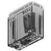 5-1393234-5  Electromechanical