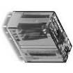 5-1393234-5 General Purpose Relays