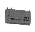 5-1393236-7  Electromechanical