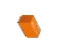 4-1393243-6 General Purpose Relays