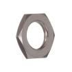 5-1393247-0 Screws & Fasteners