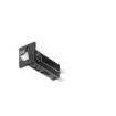 5-1393250-2  Circuit Protection
