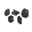 5-1393252-9  Circuit Protection