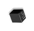 7-1393273-8 General Purpose Relays