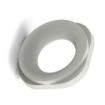 5-1393561-1 D-Sub Tools & Hardware