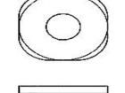 5-1393561-5 D-Sub Tools & Hardware