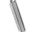 6-1393644-6 DIN 41612 Connectors